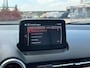Mazda CX-3 2.0 SkyActiv-G 121 Luxury | Leder Pakket, Carplay/Android, Camera, Stoelverw., Cruise | Dealeronderhouden |