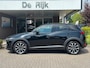 Mazda CX-3 2.0 SkyActiv-G 121 Luxury | Leder Pakket, Carplay/Android, Camera, Stoelverw., Cruise | Dealeronderhouden |