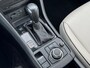 Mazda CX-3 2.0 SkyActiv-G 121 Luxury | Leder Pakket, Carplay/Android, Camera, Stoelverw., Cruise | Dealeronderhouden |
