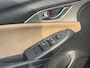 Mazda CX-3 2.0 SkyActiv-G 121 Luxury | Leder Pakket, Carplay/Android, Camera, Stoelverw., Cruise | Dealeronderhouden |