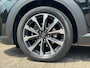 Mazda CX-3 2.0 SkyActiv-G 121 Luxury | Leder Pakket, Carplay/Android, Camera, Stoelverw., Cruise | Dealeronderhouden |