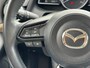 Mazda CX-3 2.0 SkyActiv-G 121 Luxury | Leder Pakket, Carplay/Android, Camera, Stoelverw., Cruise | Dealeronderhouden |