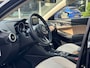 Mazda CX-3 2.0 SkyActiv-G 121 Luxury | Leder Pakket, Carplay/Android, Camera, Stoelverw., Cruise | Dealeronderhouden |