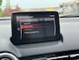 Mazda CX-3 2.0 SkyActiv-G 121 Luxury | Leder Pakket, Carplay/Android, Camera, Stoelverw., Cruise | Dealeronderhouden |