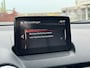 Mazda CX-3 2.0 SkyActiv-G 121 Luxury | Leder Pakket, Carplay/Android, Camera, Stoelverw., Cruise | Dealeronderhouden |