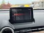 Mazda CX-3 2.0 SkyActiv-G 121 Luxury | Leder Pakket, Carplay/Android, Camera, Stoelverw., Cruise | Dealeronderhouden |