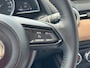 Mazda CX-3 2.0 SkyActiv-G 121 Luxury | Leder Pakket, Carplay/Android, Camera, Stoelverw., Cruise | Dealeronderhouden |