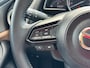 Mazda CX-3 2.0 SkyActiv-G 121 Luxury | Leder Pakket, Carplay/Android, Camera, Stoelverw., Cruise | Dealeronderhouden |