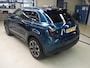 Fiat 600 1.2 Hybrid La Prima 110pk | Vol-Leder | Massage | Elektr. Stoelen | Adaptive Cruise | Elektr. Achterklep | !!