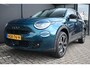 Fiat 600 1.2 Hybrid La Prima 110pk | Vol-Leder | Massage | Elektr. Stoelen | Adaptive Cruise | Elektr. Achterklep | !!