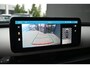 Fiat 600 1.2 Hybrid La Prima 110pk | Vol-Leder | Massage | Elektr. Stoelen | Adaptive Cruise | Elektr. Achterklep | !!