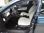 Fiat 600 1.2 Hybrid La Prima 110pk | Vol-Leder | Massage | Elektr. Stoelen | Adaptive Cruise | Elektr. Achterklep | !!