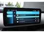 Fiat 600 1.2 Hybrid La Prima 110pk | Vol-Leder | Massage | Elektr. Stoelen | Adaptive Cruise | Elektr. Achterklep | !!