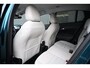 Fiat 600 1.2 Hybrid La Prima 110pk | Vol-Leder | Massage | Elektr. Stoelen | Adaptive Cruise | Elektr. Achterklep | !!