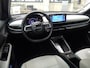 Fiat 600 1.2 Hybrid La Prima 110pk | Vol-Leder | Massage | Elektr. Stoelen | Adaptive Cruise | Elektr. Achterklep | !!