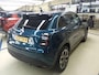 Fiat 600 1.2 Hybrid La Prima 110pk | Vol-Leder | Massage | Elektr. Stoelen | Adaptive Cruise | Elektr. Achterklep | !!