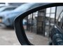 Fiat 600 1.2 Hybrid La Prima 110pk | Vol-Leder | Massage | Elektr. Stoelen | Adaptive Cruise | Elektr. Achterklep | !!