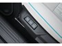 Fiat 600 1.2 Hybrid La Prima 110pk | Vol-Leder | Massage | Elektr. Stoelen | Adaptive Cruise | Elektr. Achterklep | !!