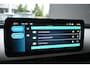 Fiat 600 1.2 Hybrid La Prima 110pk | Vol-Leder | Massage | Elektr. Stoelen | Adaptive Cruise | Elektr. Achterklep | !!