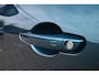 Fiat 600 1.2 Hybrid La Prima 110pk | Vol-Leder | Massage | Elektr. Stoelen | Adaptive Cruise | Elektr. Achterklep | !!