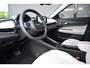 Fiat 600 1.2 Hybrid La Prima 110pk | Vol-Leder | Massage | Elektr. Stoelen | Adaptive Cruise | Elektr. Achterklep | !!