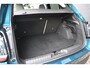 Fiat 600 1.2 Hybrid La Prima 110pk | Vol-Leder | Massage | Elektr. Stoelen | Adaptive Cruise | Elektr. Achterklep | !!