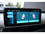 Fiat 600 1.2 Hybrid La Prima 110pk | Vol-Leder | Massage | Elektr. Stoelen | Adaptive Cruise | Elektr. Achterklep | !!