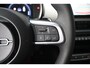 Fiat 600 1.2 Hybrid La Prima 110pk | Vol-Leder | Massage | Elektr. Stoelen | Adaptive Cruise | Elektr. Achterklep | !!