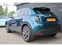 Fiat 600 1.2 Hybrid La Prima 110pk | Vol-Leder | Massage | Elektr. Stoelen | Adaptive Cruise | Elektr. Achterklep | !!