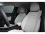 Fiat 600 1.2 Hybrid La Prima 110pk | Vol-Leder | Massage | Elektr. Stoelen | Adaptive Cruise | Elektr. Achterklep | !!