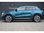 Fiat 600 1.2 Hybrid La Prima 110pk | Vol-Leder | Massage | Elektr. Stoelen | Adaptive Cruise | Elektr. Achterklep | !!