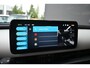 Fiat 600 1.2 Hybrid La Prima 110pk | Vol-Leder | Massage | Elektr. Stoelen | Adaptive Cruise | Elektr. Achterklep | !!