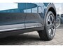 Fiat 600 1.2 Hybrid La Prima 110pk | Vol-Leder | Massage | Elektr. Stoelen | Adaptive Cruise | Elektr. Achterklep | !!
