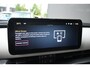 Fiat 600 1.2 Hybrid La Prima 110pk | Vol-Leder | Massage | Elektr. Stoelen | Adaptive Cruise | Elektr. Achterklep | !!
