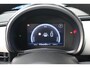 Fiat 600 1.2 Hybrid La Prima 110pk | Vol-Leder | Massage | Elektr. Stoelen | Adaptive Cruise | Elektr. Achterklep | !!