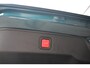 Fiat 600 1.2 Hybrid La Prima 110pk | Vol-Leder | Massage | Elektr. Stoelen | Adaptive Cruise | Elektr. Achterklep | !!