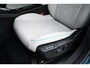 Fiat 600 1.2 Hybrid La Prima 110pk | Vol-Leder | Massage | Elektr. Stoelen | Adaptive Cruise | Elektr. Achterklep | !!
