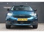 Fiat 600 1.2 Hybrid La Prima 110pk | Vol-Leder | Massage | Elektr. Stoelen | Adaptive Cruise | Elektr. Achterklep | !!