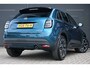Fiat 600 1.2 Hybrid La Prima 110pk | Vol-Leder | Massage | Elektr. Stoelen | Adaptive Cruise | Elektr. Achterklep | !!