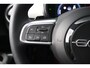 Fiat 600 1.2 Hybrid La Prima 110pk | Vol-Leder | Massage | Elektr. Stoelen | Adaptive Cruise | Elektr. Achterklep | !!