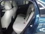 Fiat 600 1.2 Hybrid La Prima 110pk | Vol-Leder | Massage | Elektr. Stoelen | Adaptive Cruise | Elektr. Achterklep | !!