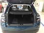 Fiat 600 1.2 Hybrid La Prima 110pk | Vol-Leder | Massage | Elektr. Stoelen | Adaptive Cruise | Elektr. Achterklep | !!