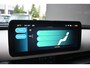 Fiat 600 1.2 Hybrid La Prima 110pk | Vol-Leder | Massage | Elektr. Stoelen | Adaptive Cruise | Elektr. Achterklep | !!