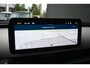 Fiat 600 1.2 Hybrid La Prima 110pk | Vol-Leder | Massage | Elektr. Stoelen | Adaptive Cruise | Elektr. Achterklep | !!