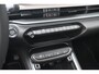 Fiat 600 1.2 Hybrid La Prima 110pk | Vol-Leder | Massage | Elektr. Stoelen | Adaptive Cruise | Elektr. Achterklep | !!