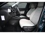 Fiat 600 1.2 Hybrid La Prima 110pk | Vol-Leder | Massage | Elektr. Stoelen | Adaptive Cruise | Elektr. Achterklep | !!