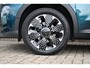 Fiat 600 1.2 Hybrid La Prima 110pk | Vol-Leder | Massage | Elektr. Stoelen | Adaptive Cruise | Elektr. Achterklep | !!