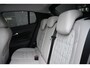 Fiat 600 1.2 Hybrid La Prima 110pk | Vol-Leder | Massage | Elektr. Stoelen | Adaptive Cruise | Elektr. Achterklep | !!