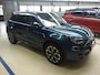 Fiat 600 1.2 Hybrid La Prima 110pk | Vol-Leder | Massage | Elektr. Stoelen | Adaptive Cruise | Elektr. Achterklep | !!