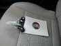 Fiat 600 1.2 Hybrid La Prima 110pk | Vol-Leder | Massage | Elektr. Stoelen | Adaptive Cruise | Elektr. Achterklep | !!